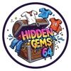 hidden_gems64